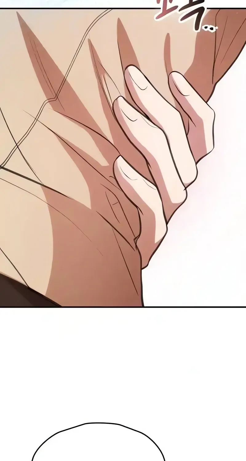 Preserved Chapter 8 page 141 - 
