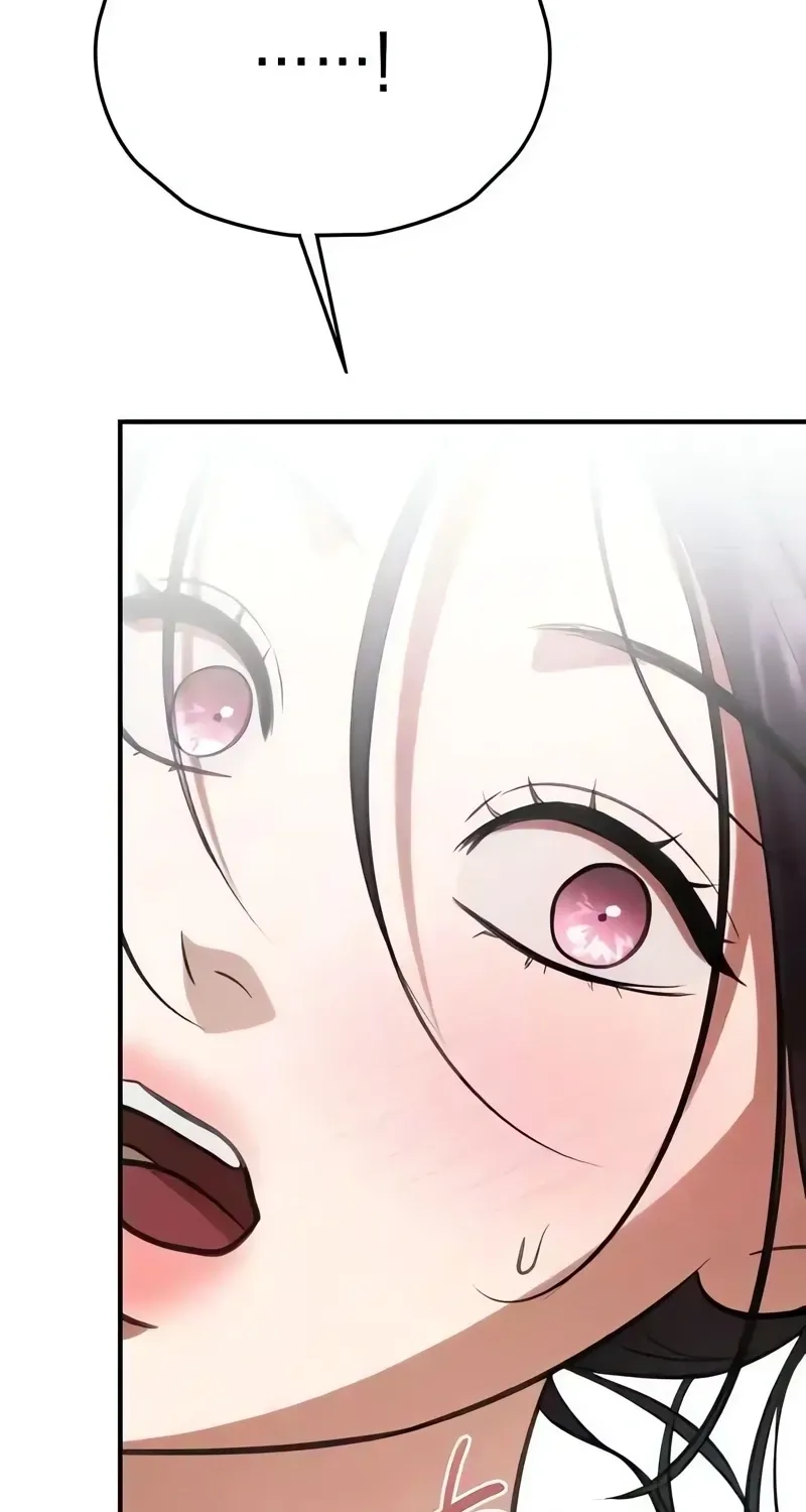 Preserved Chapter 8 page 142 - 