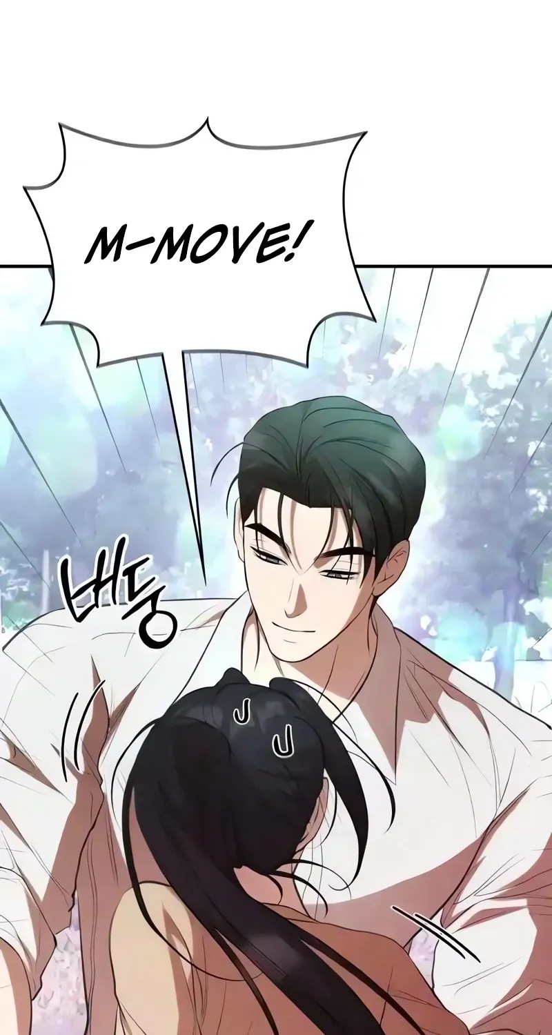 Preserved Chapter 8 page 144 - 
