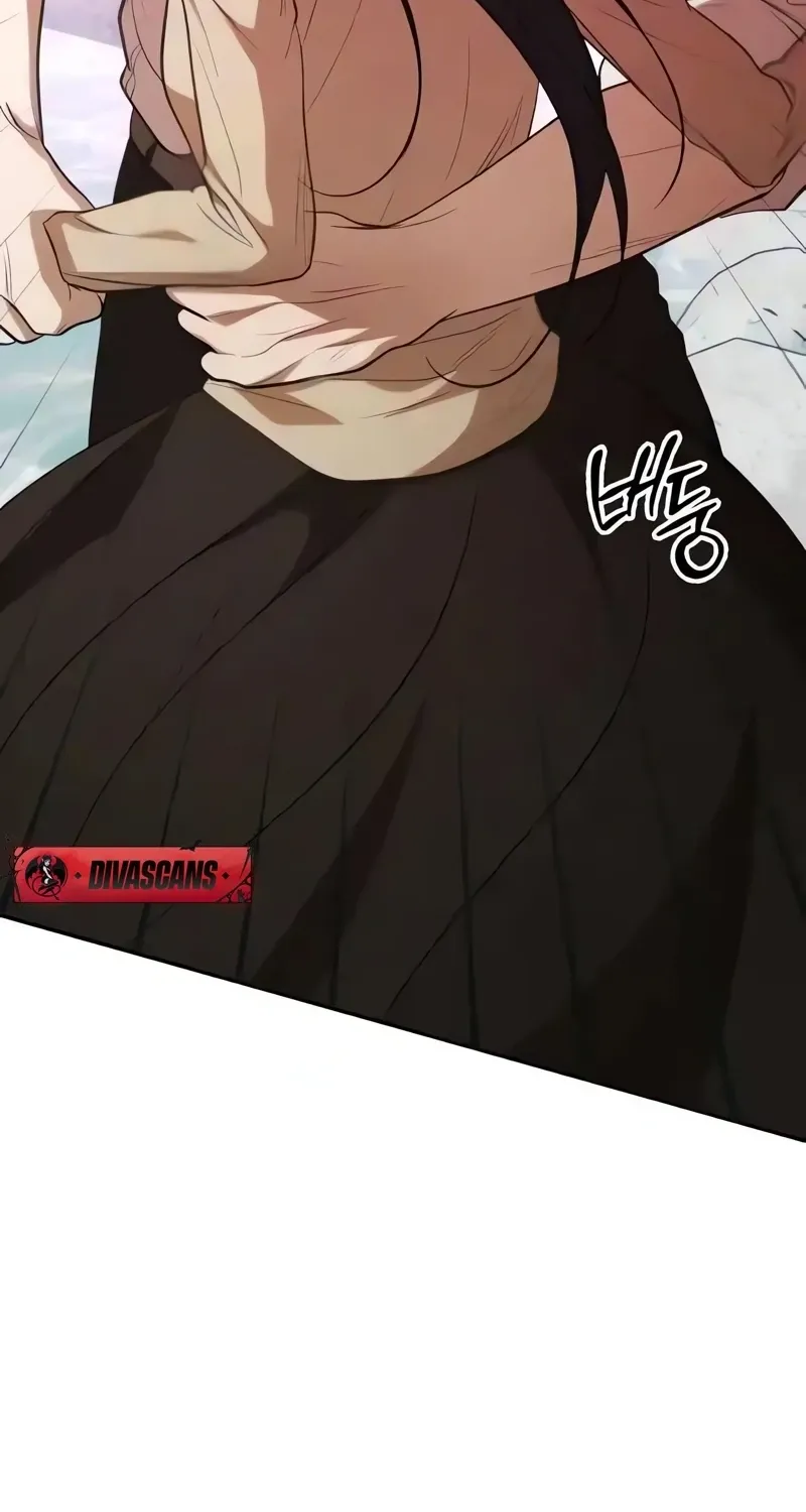 Preserved Chapter 8 page 145 - 
