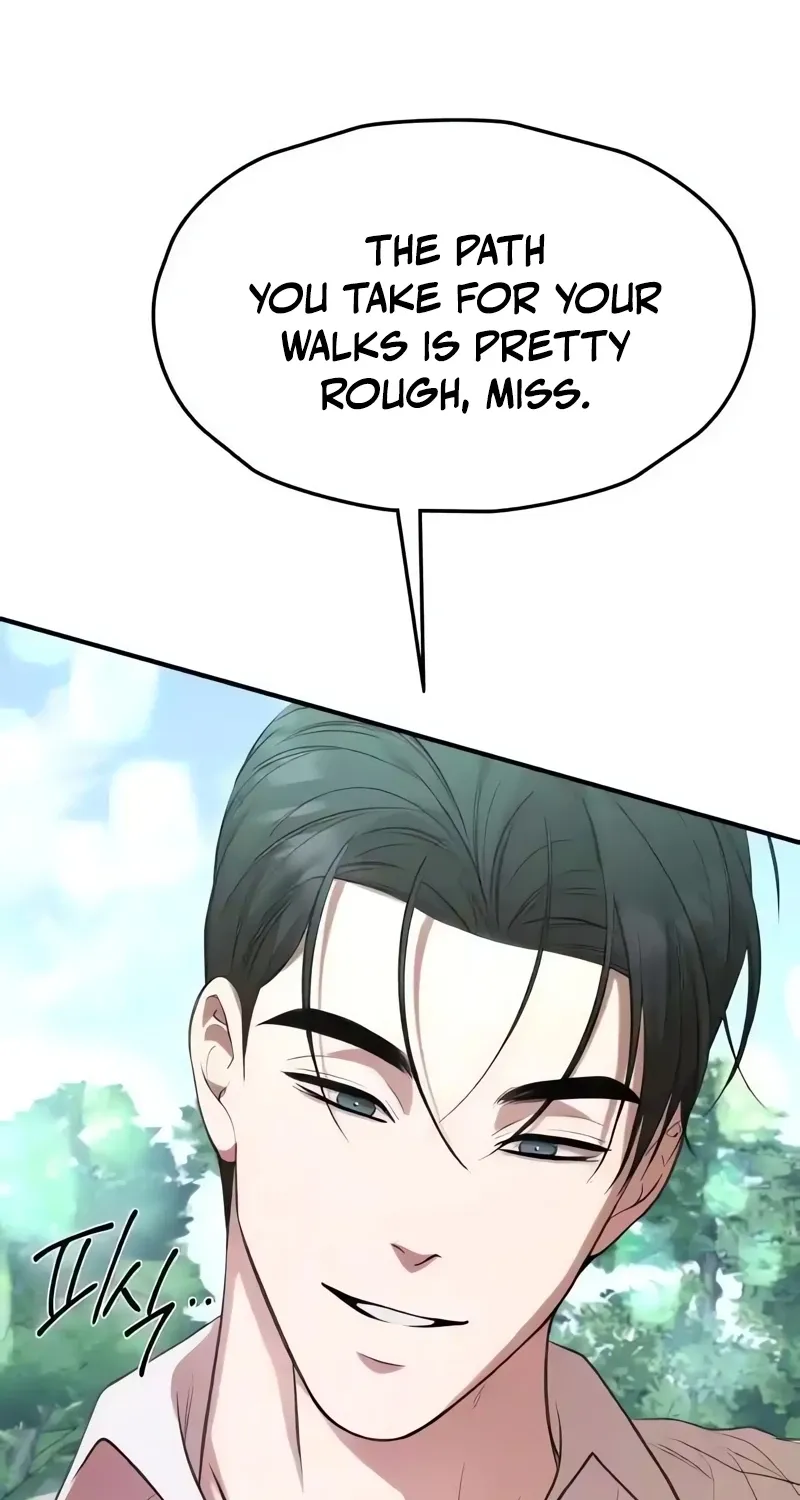 Preserved Chapter 8 page 146 - 