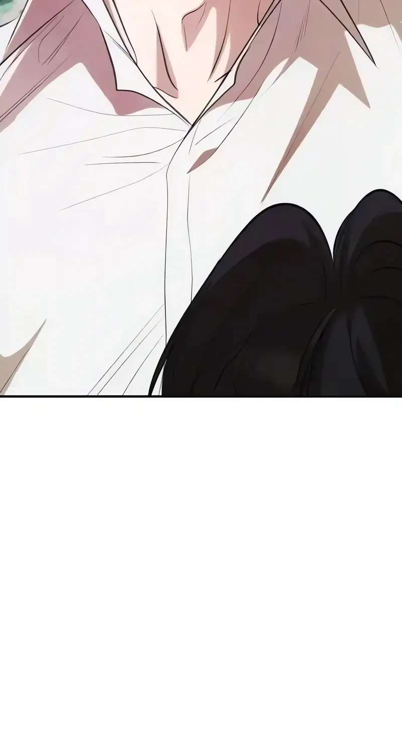 Preserved Chapter 8 page 147 - 