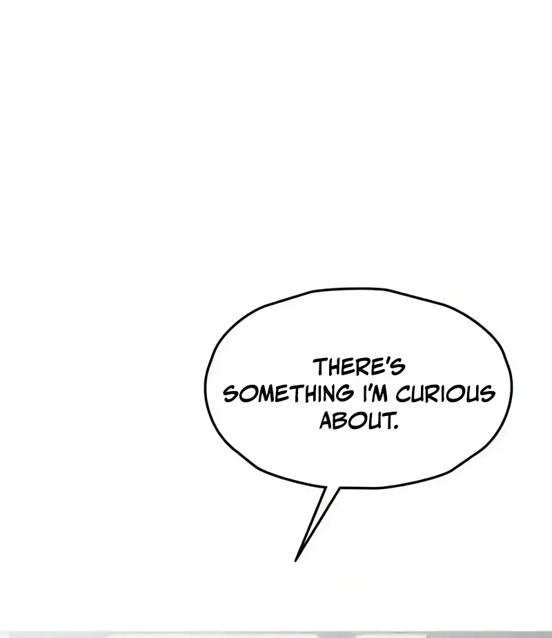 Preserved Chapter 8 page 148 - 