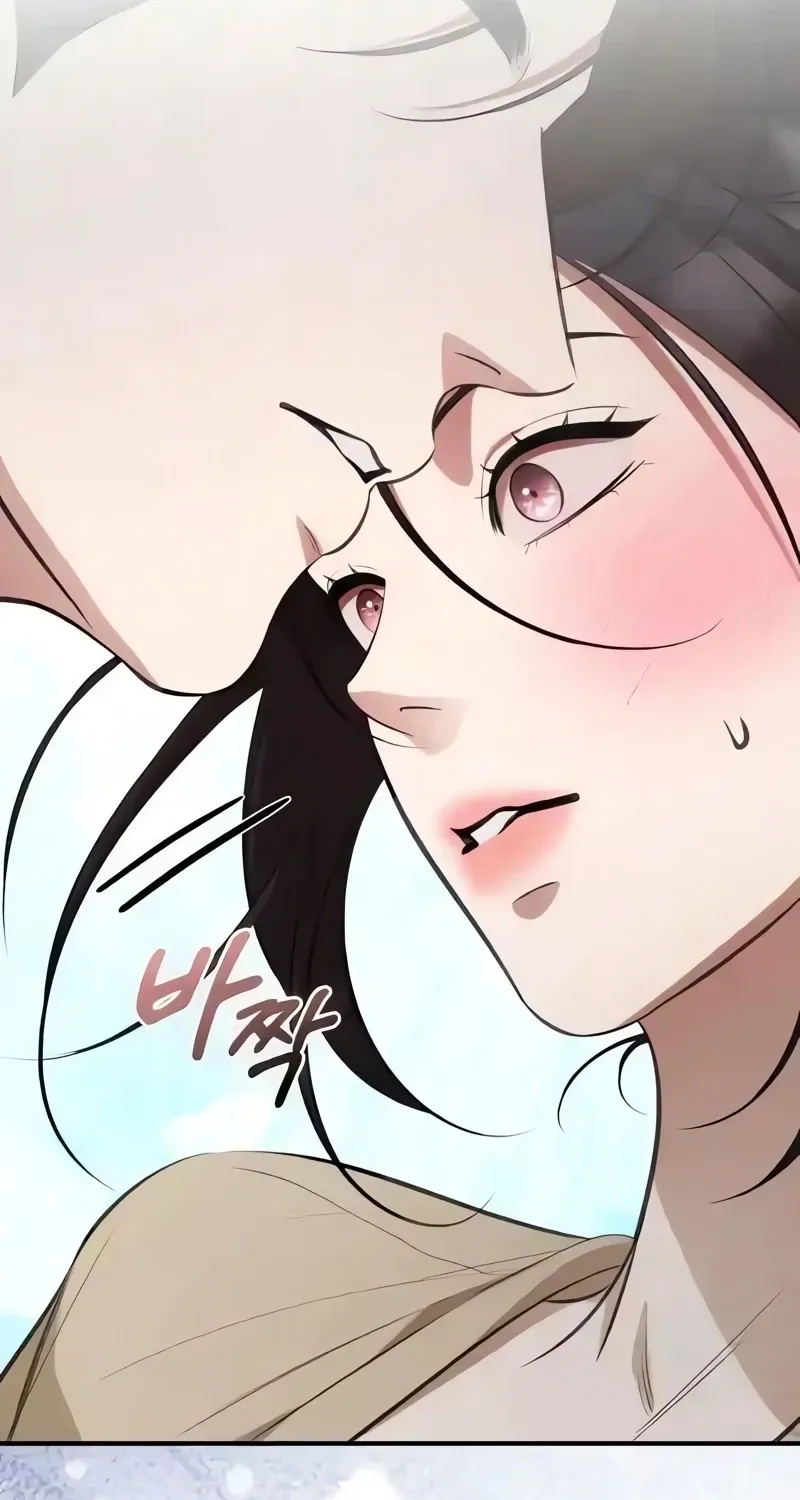 Preserved Chapter 8 page 149 - 