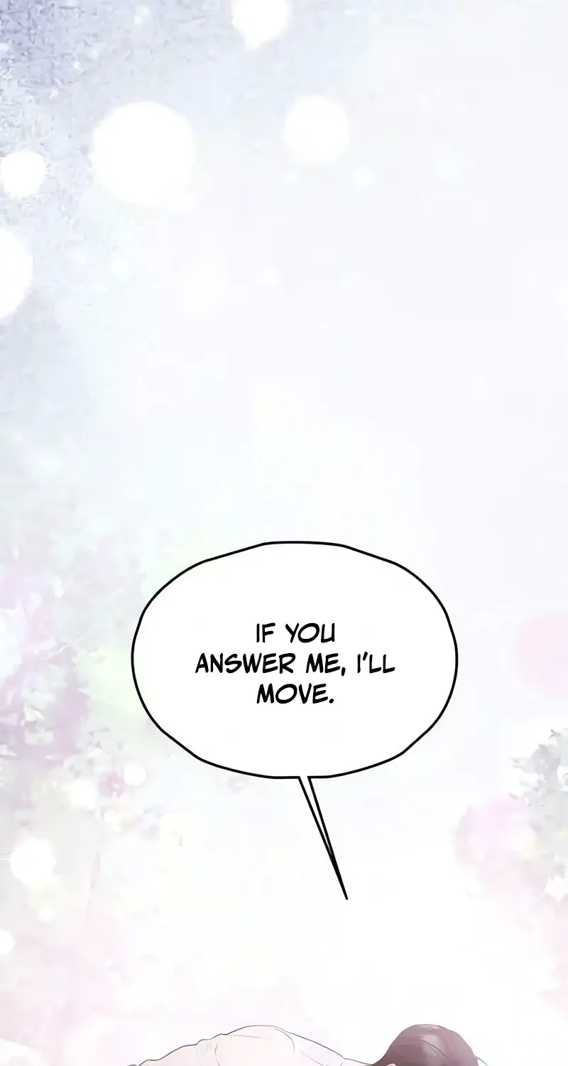 Preserved Chapter 8 page 150 - 