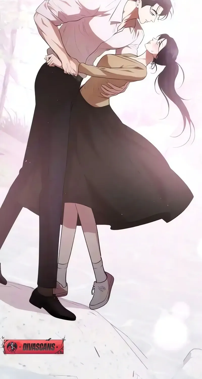 Preserved Chapter 8 page 151 - 