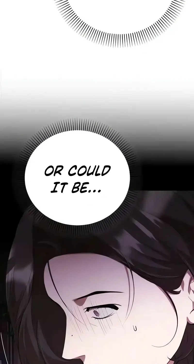 Preserved Chapter 8 page 17 - 
