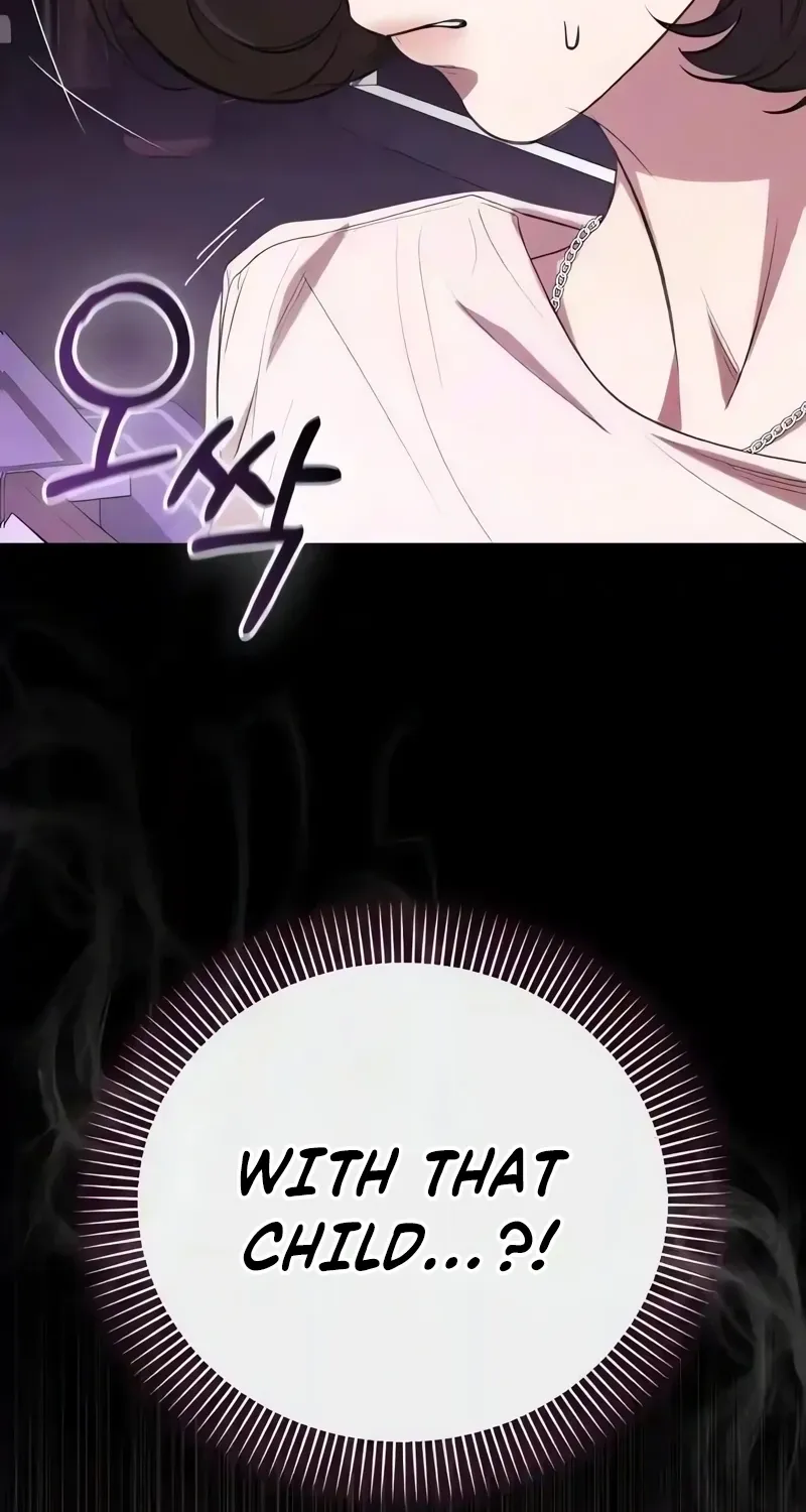 Preserved Chapter 8 page 18 - 