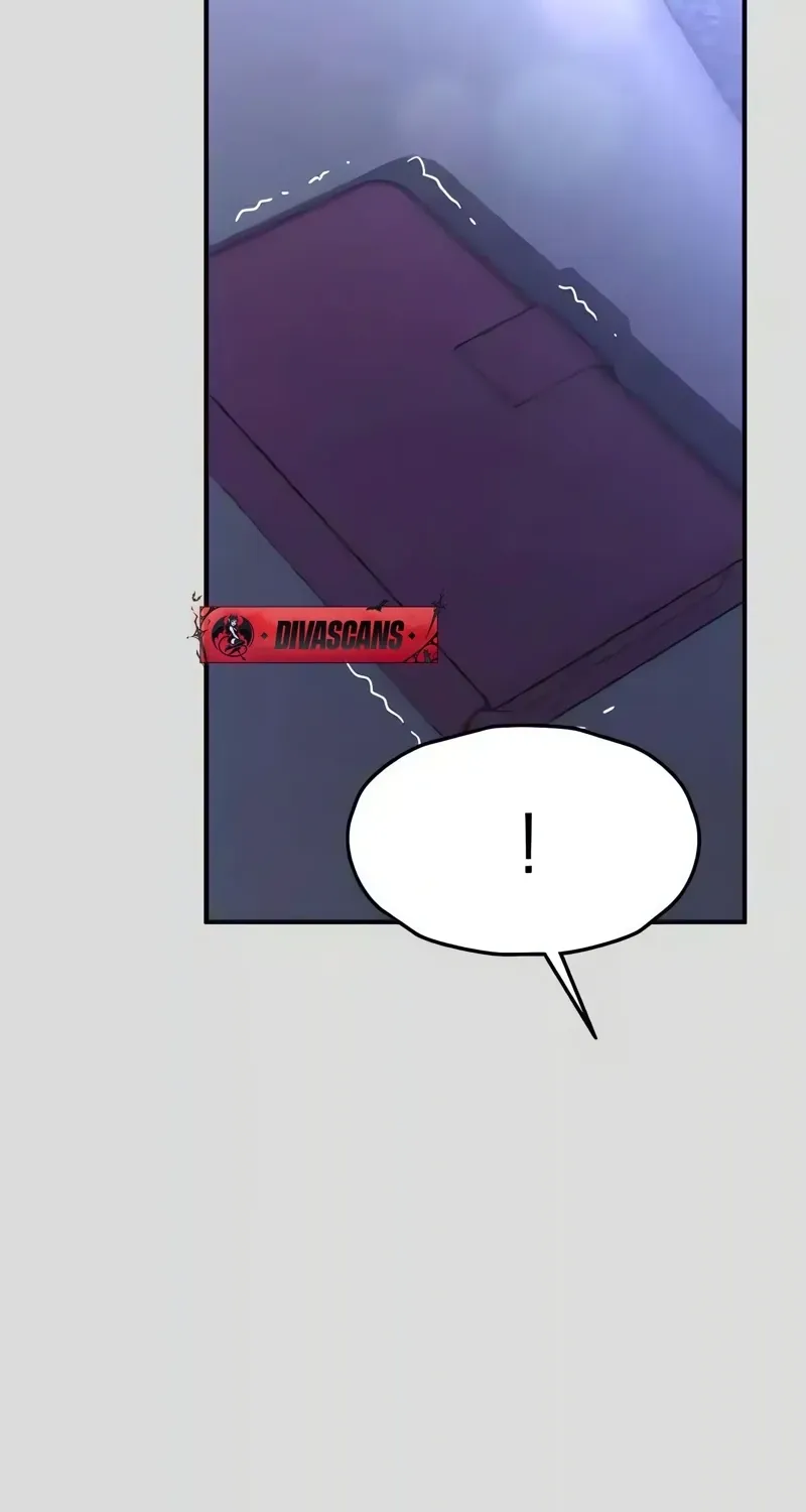 Preserved Chapter 8 page 3 - 