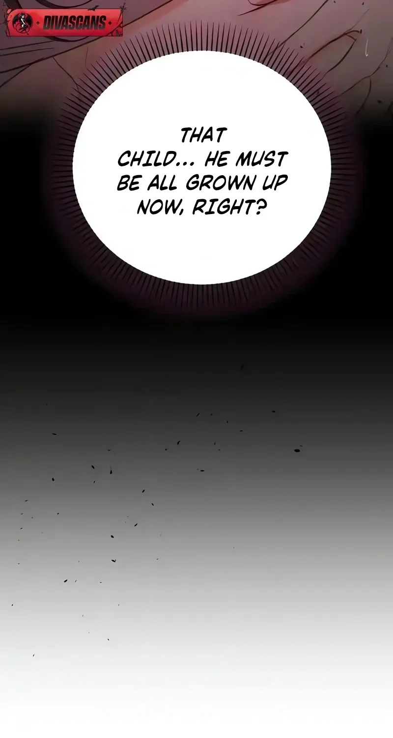 Preserved Chapter 8 page 22 - 