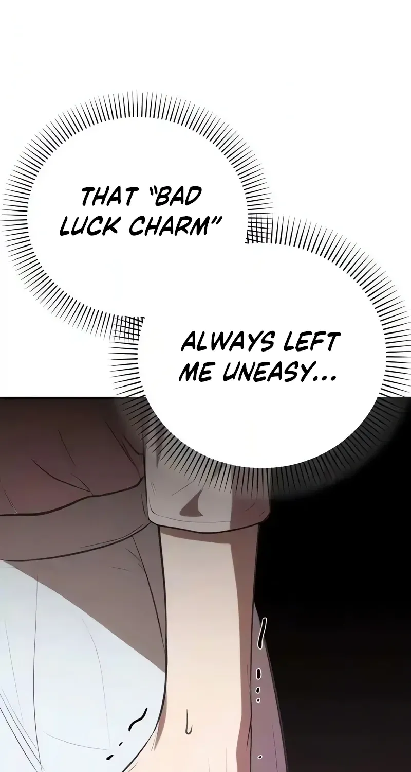 Preserved Chapter 8 page 23 - 