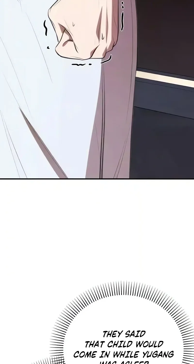 Preserved Chapter 8 page 24 - 