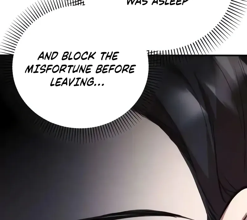 Preserved Chapter 8 page 25 - 