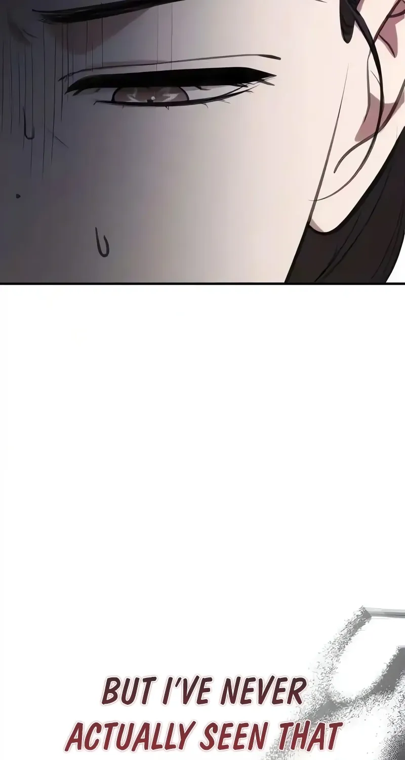 Preserved Chapter 8 page 26 - 