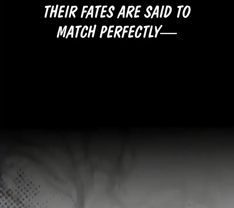 Preserved Chapter 8 page 30 - 