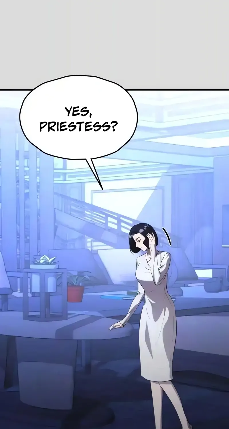Preserved Chapter 8 page 4 - 