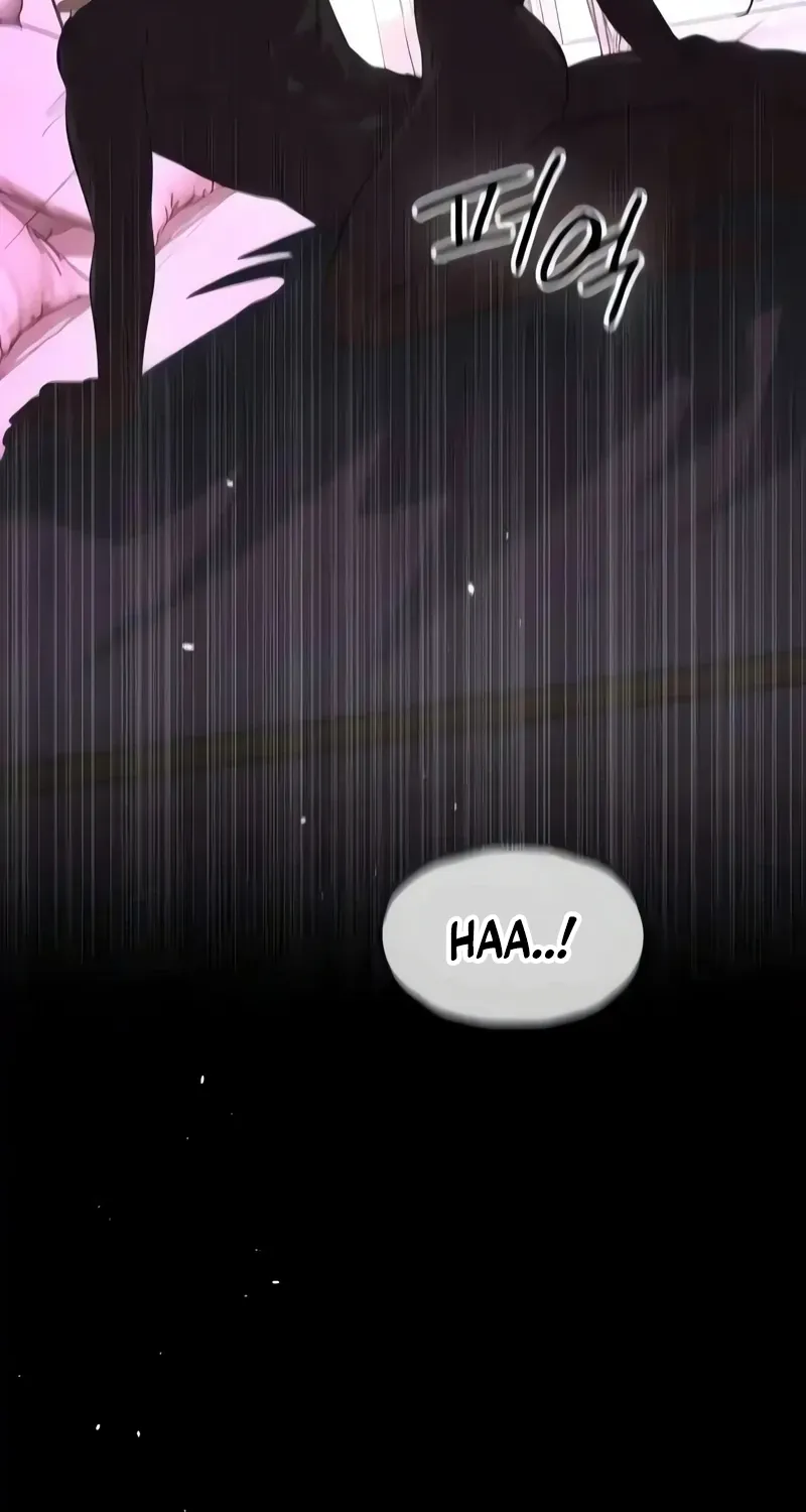 Preserved Chapter 8 page 32 - 