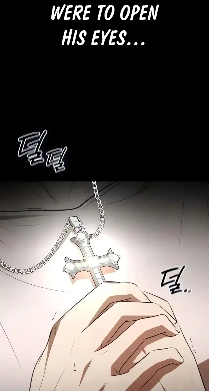 Preserved Chapter 8 page 34 - 