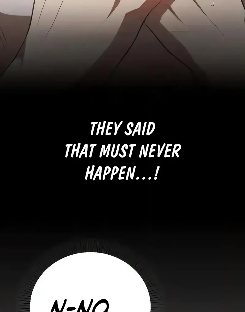 Preserved Chapter 8 page 35 - 