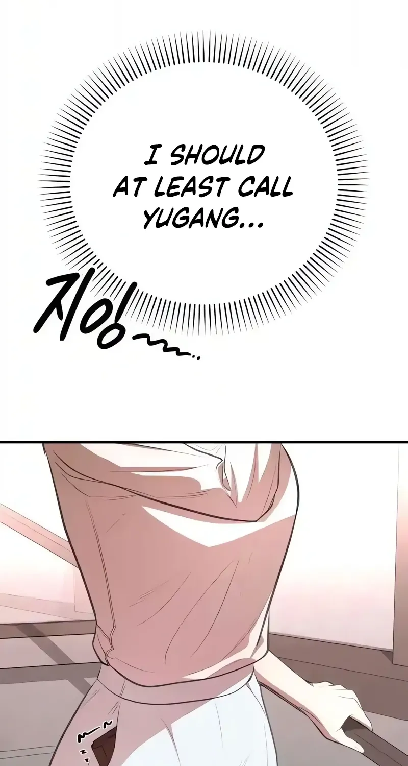 Preserved Chapter 8 page 39 - 