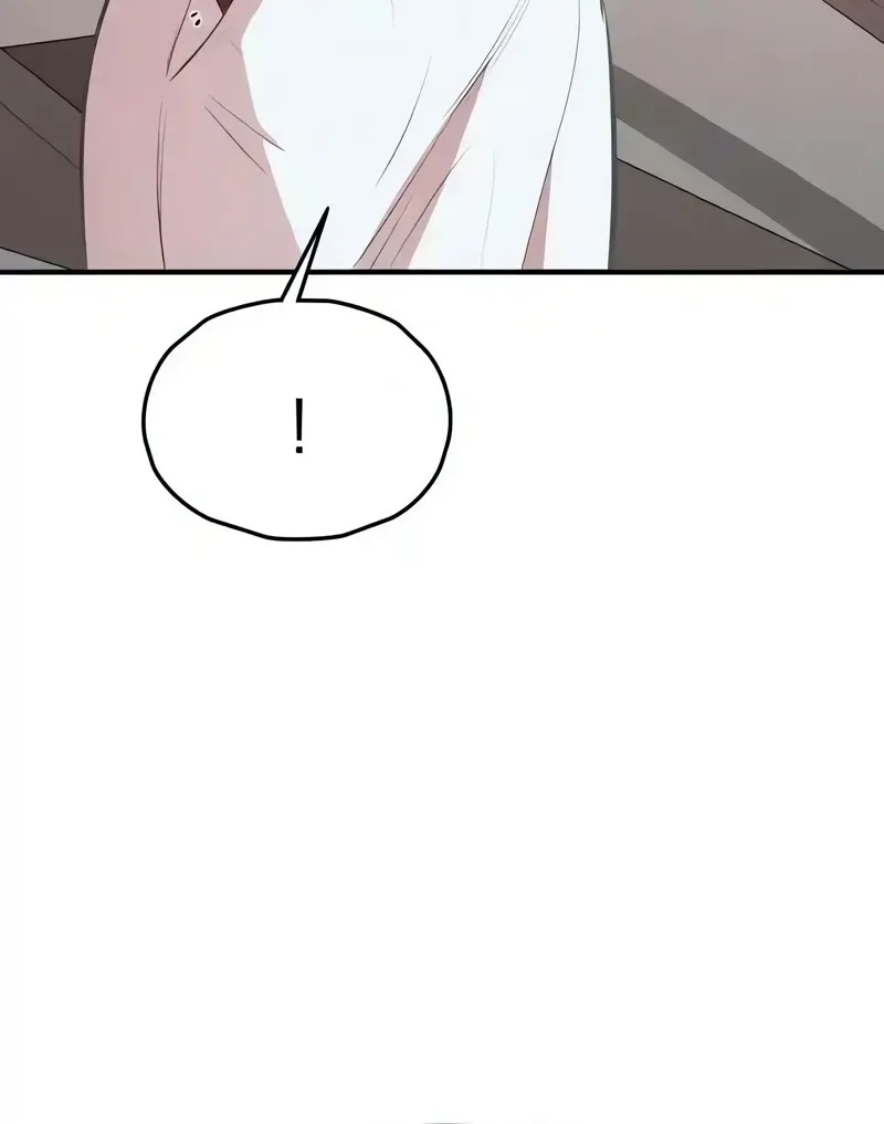 Preserved Chapter 8 page 40 - 