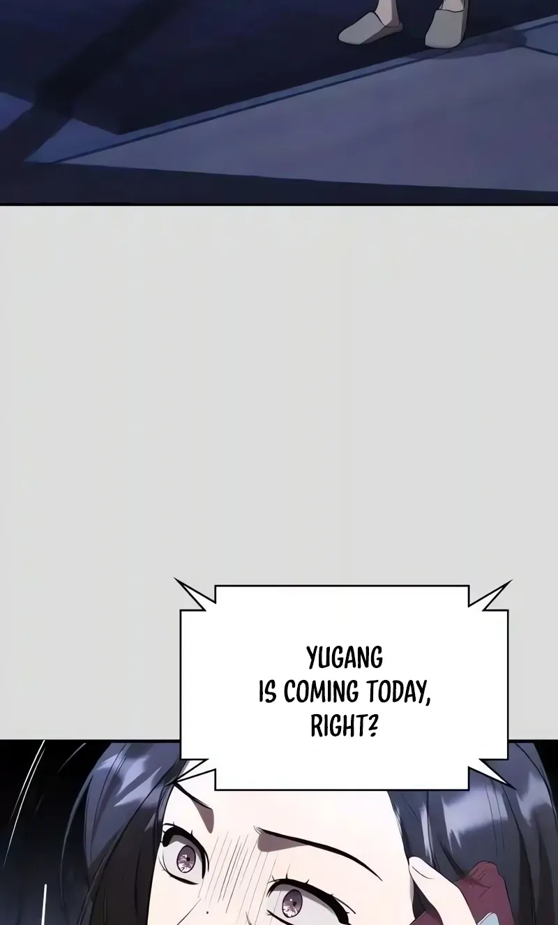 Preserved Chapter 8 page 5 - 