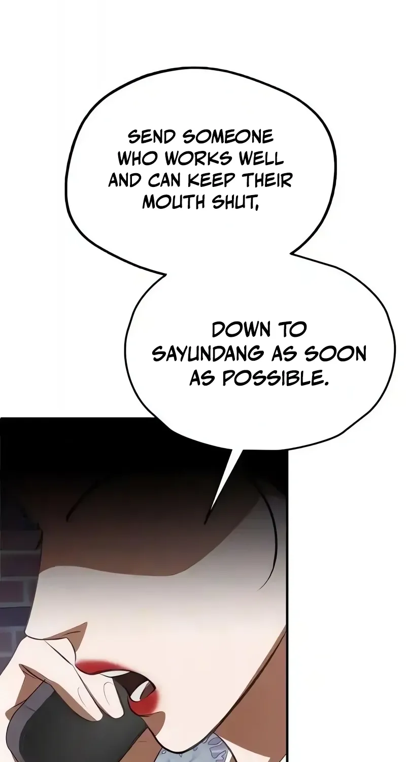 Preserved Chapter 8 page 42 - 