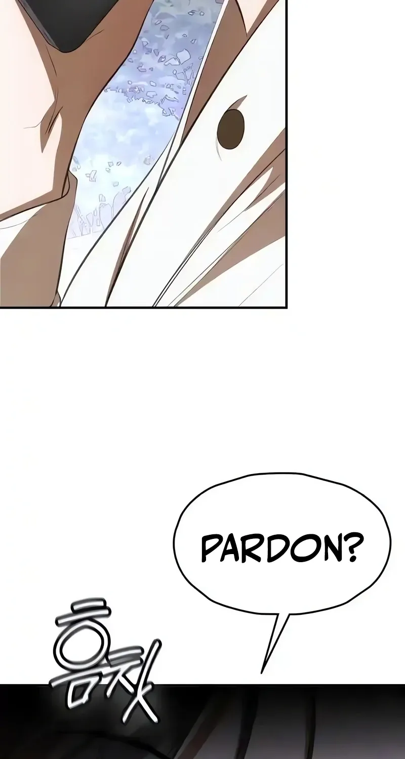 Preserved Chapter 8 page 43 - 