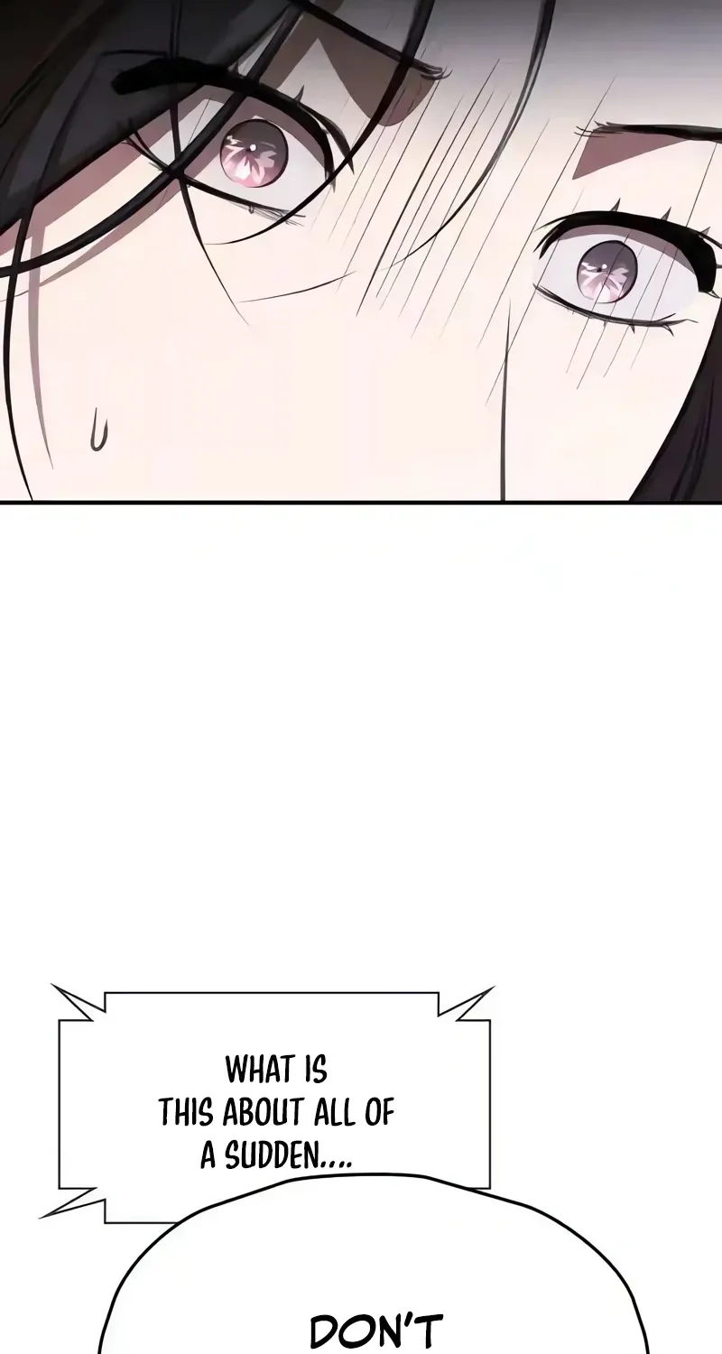 Preserved Chapter 8 page 44 - 