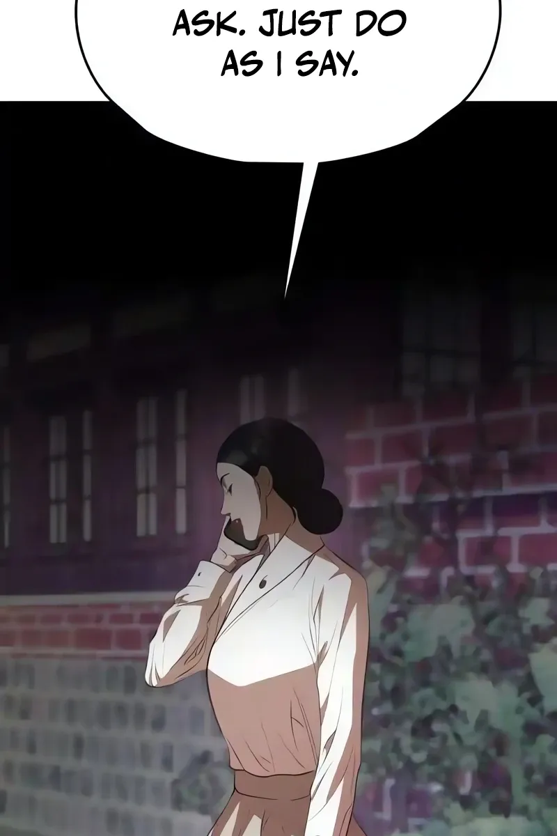 Preserved Chapter 8 page 45 - 
