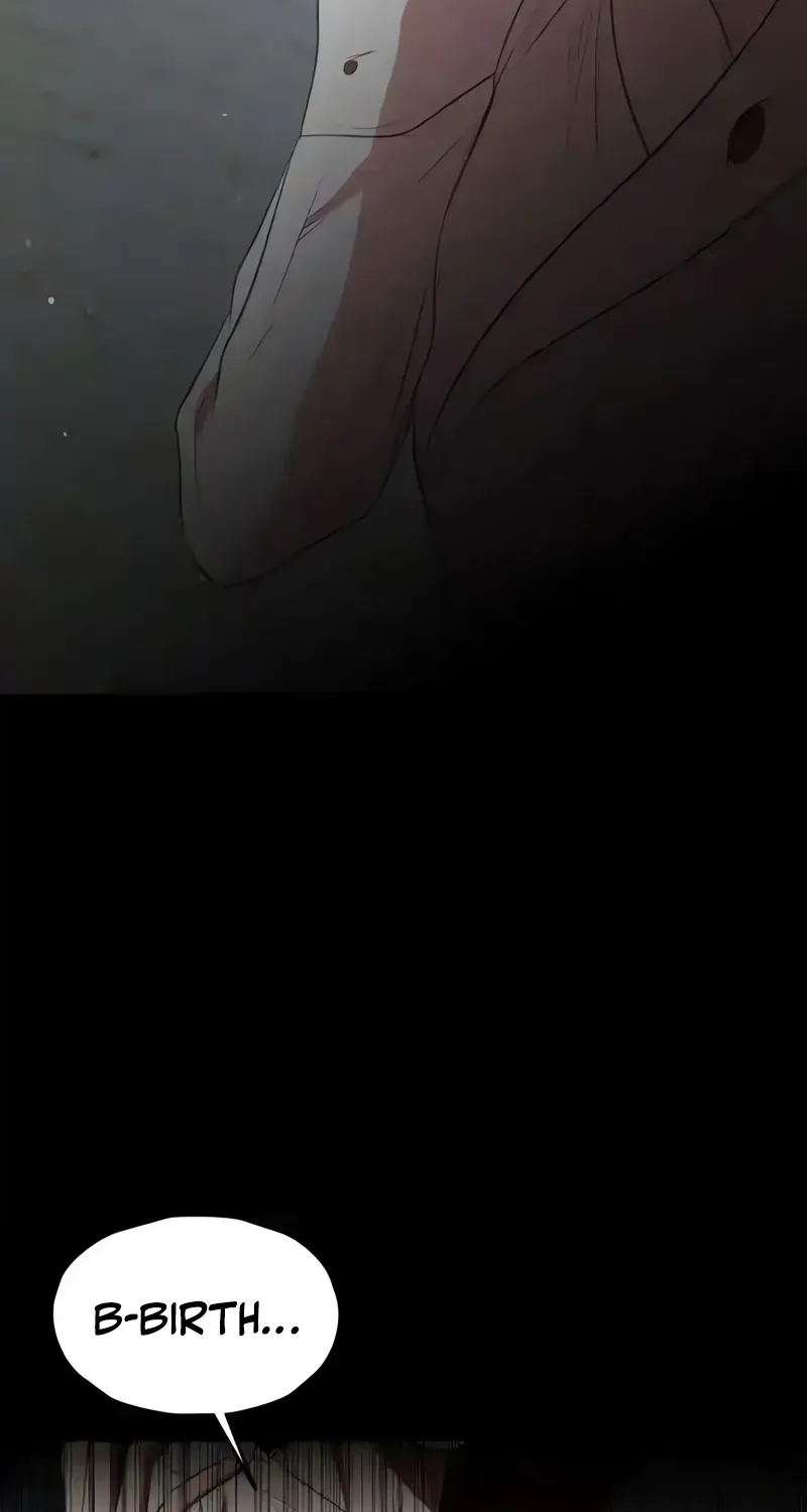 Preserved Chapter 8 page 48 - 