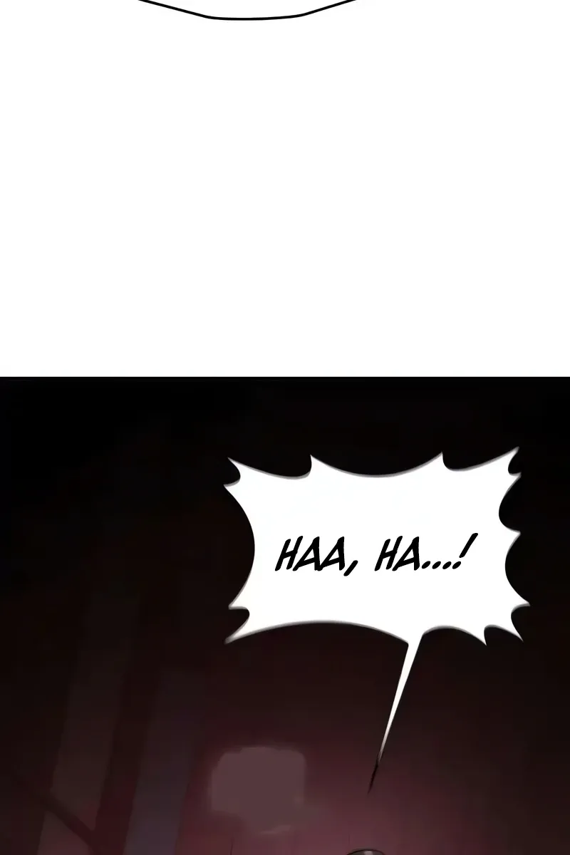 Preserved Chapter 8 page 50 - 