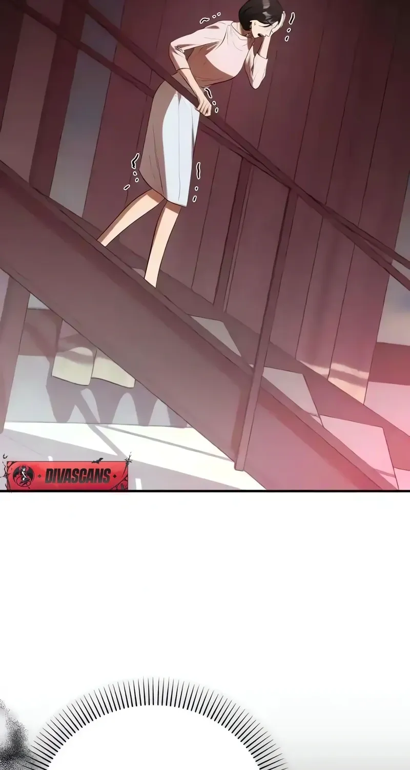 Preserved Chapter 8 page 51 - 