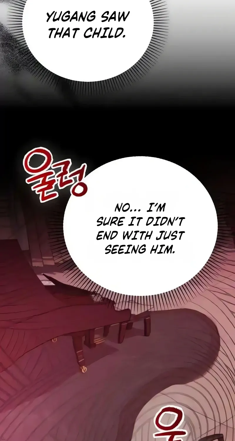 Preserved Chapter 8 page 52 - 
