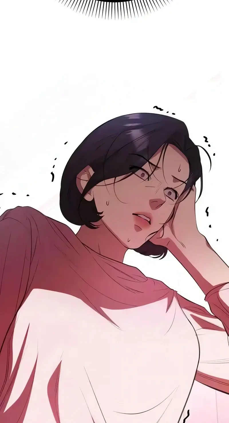 Preserved Chapter 8 page 54 - 