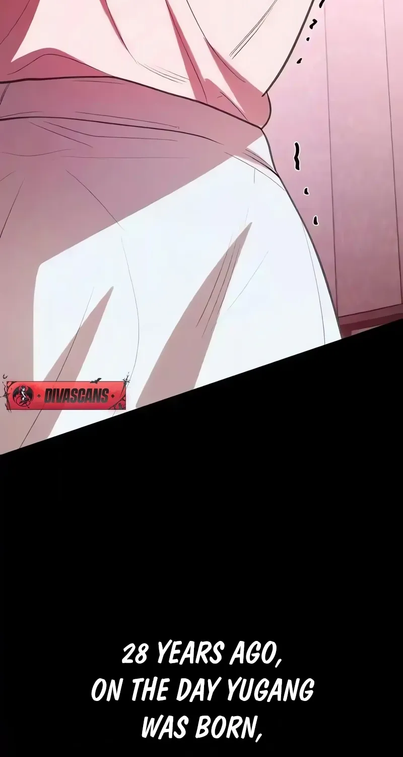 Preserved Chapter 8 page 55 - 