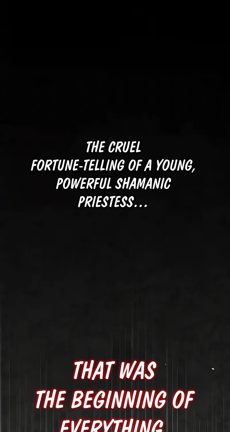 Preserved Chapter 8 page 56 - 