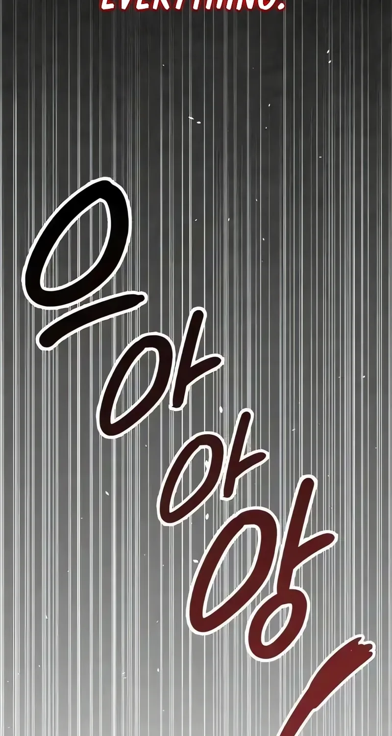 Preserved Chapter 8 page 57 - 