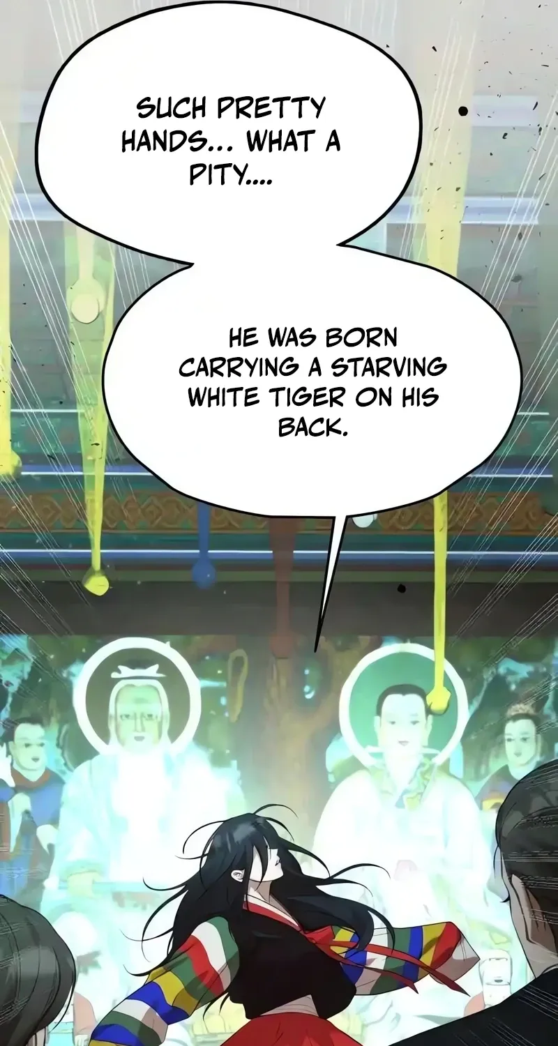 Preserved Chapter 8 page 59 - 