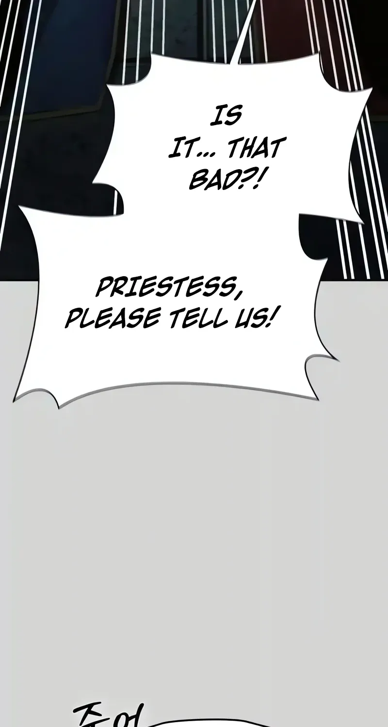Preserved Chapter 8 page 61 - 