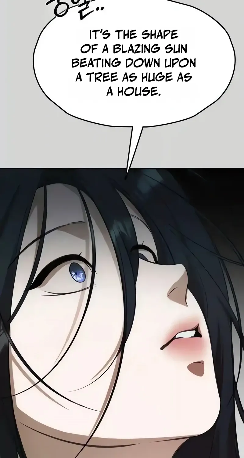 Preserved Chapter 8 page 62 - 