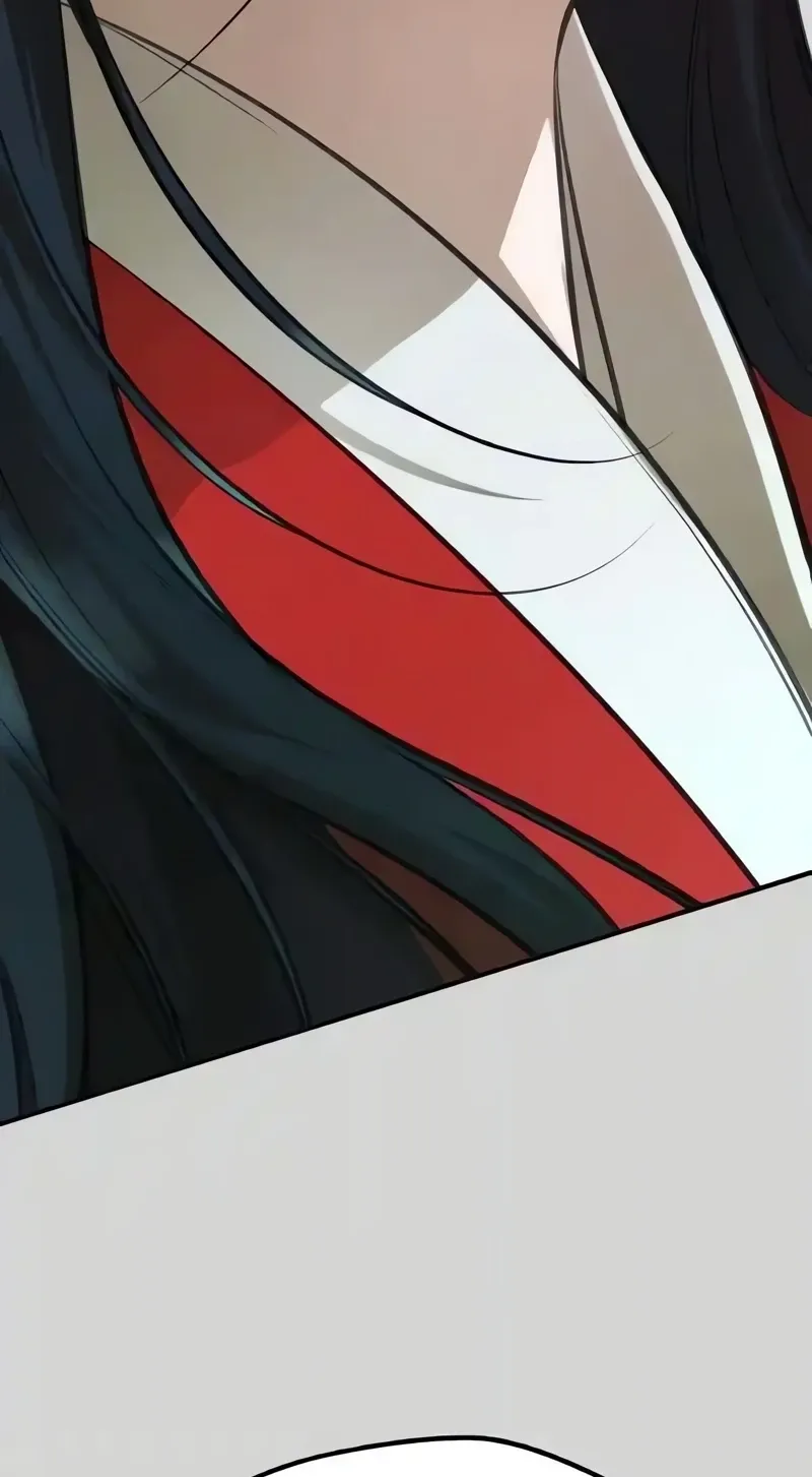 Preserved Chapter 8 page 63 - 