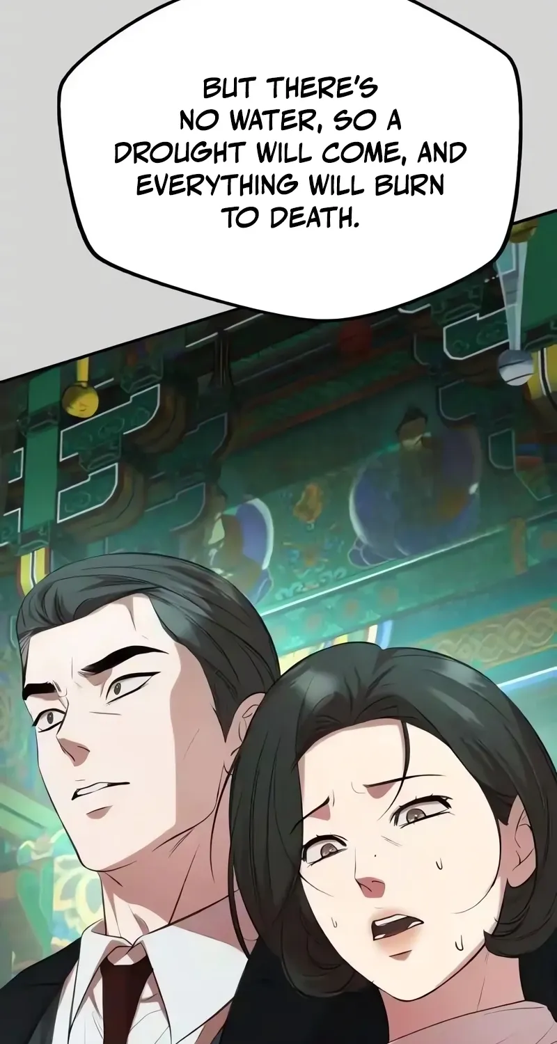 Preserved Chapter 8 page 64 - 
