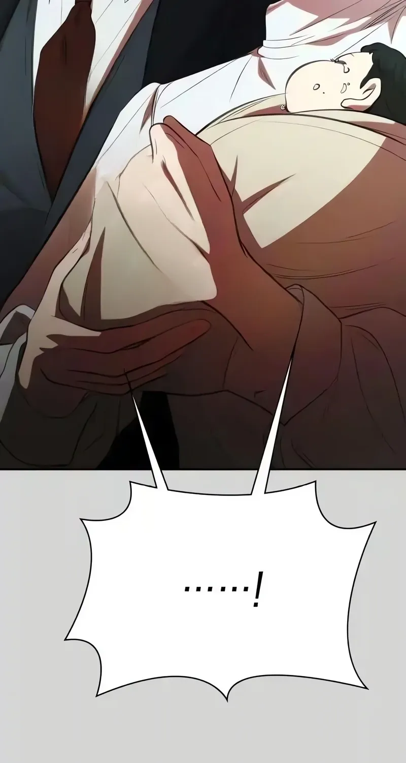 Preserved Chapter 8 page 65 - 