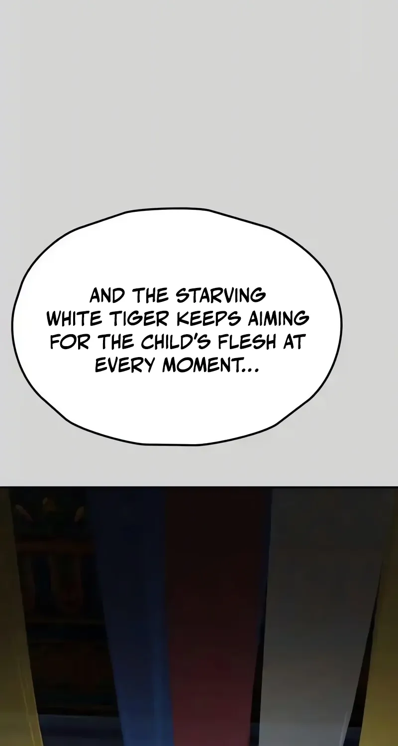 Preserved Chapter 8 page 66 - 