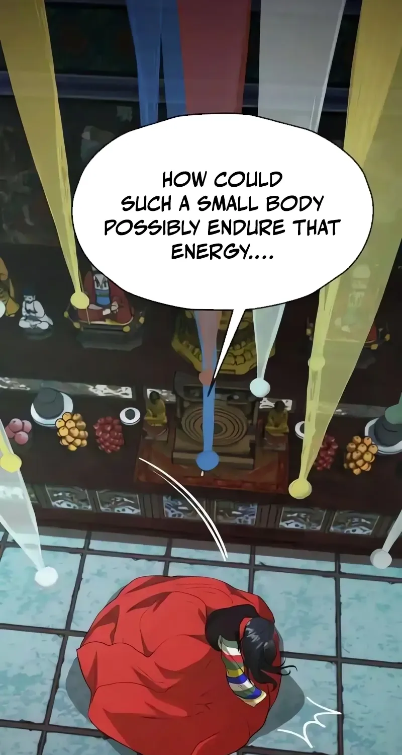 Preserved Chapter 8 page 67 - 