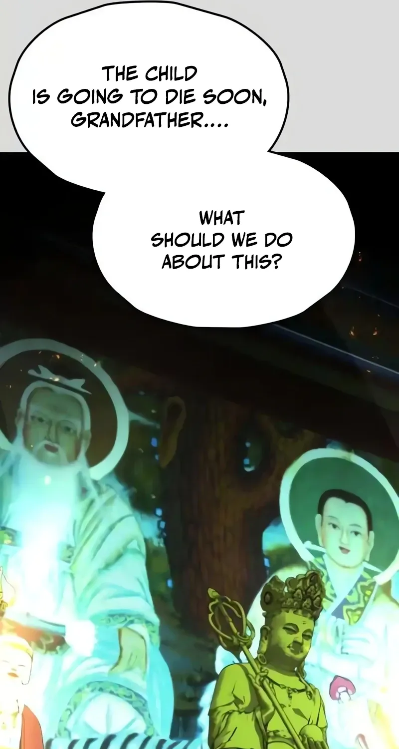 Preserved Chapter 8 page 69 - 