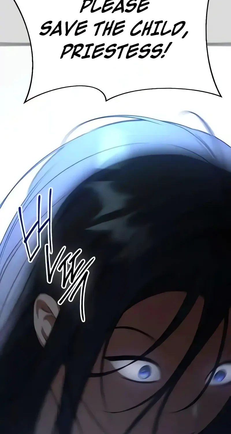 Preserved Chapter 8 page 71 - 