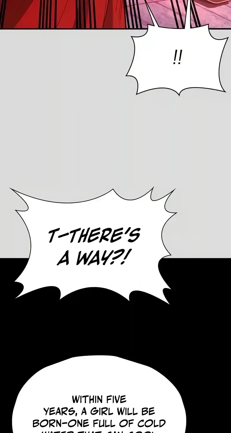 Preserved Chapter 8 page 75 - 