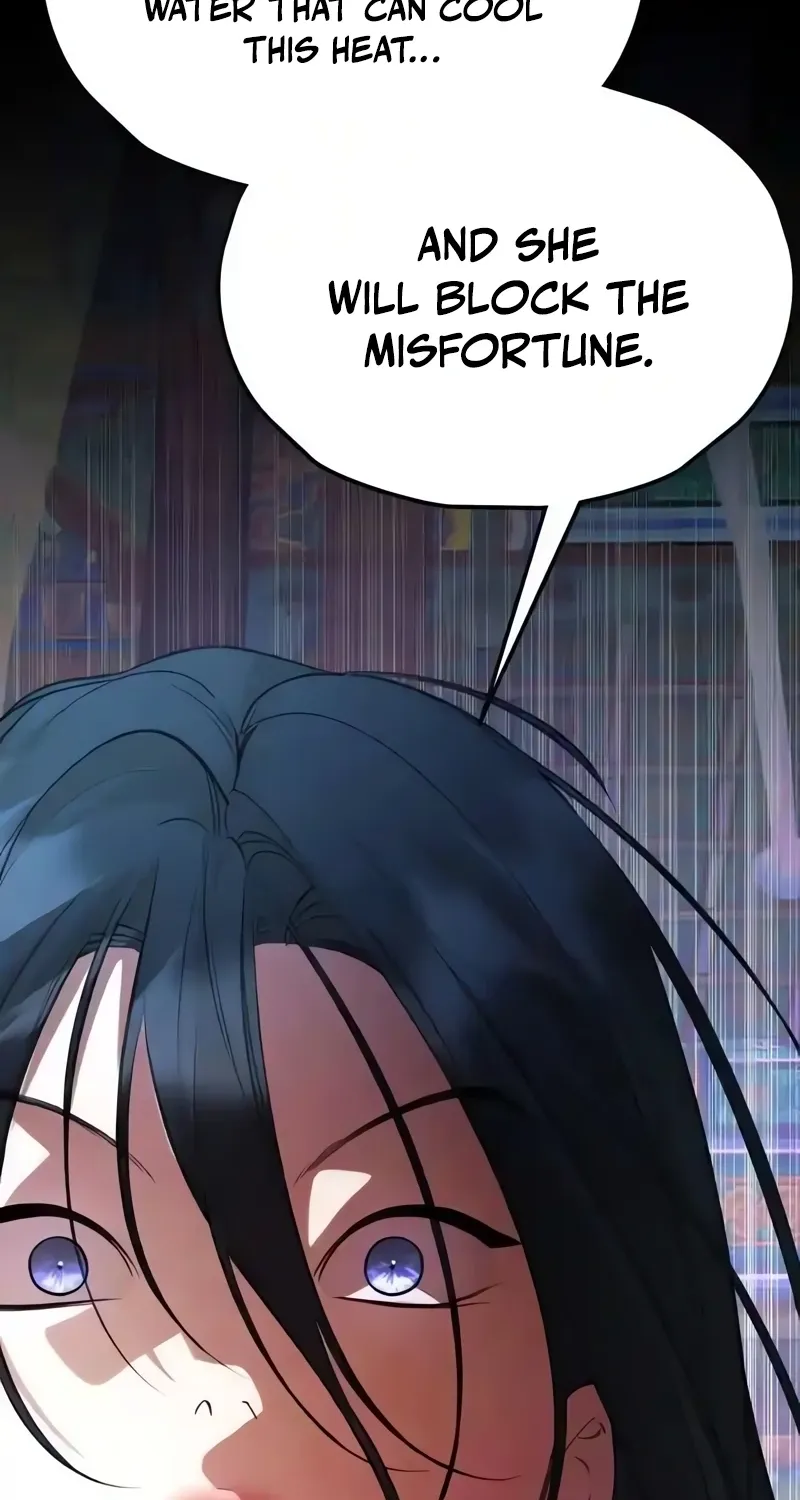 Preserved Chapter 8 page 76 - 